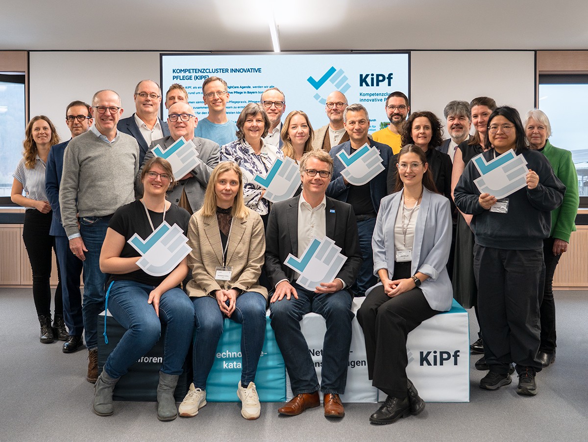 FFL_KiPf_Gruppenfoto