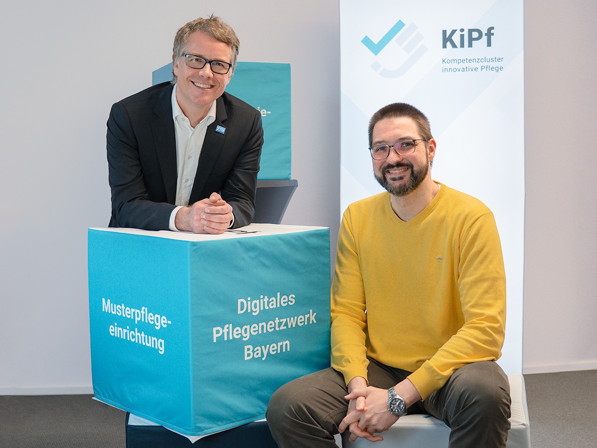 KiPf_FiPtec