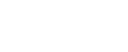 Kompetenzcluster innovative Pflege (KiPf)